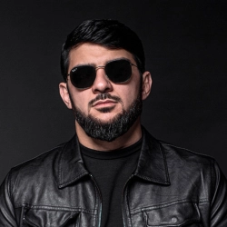 Виконавець: Ислам Итляшев