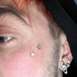 Виконавець: isterika