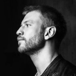 Іван Дорн - Школьное Окно