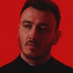 Виконавець: Ivan NAVI