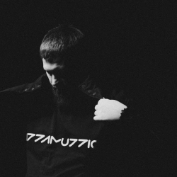 Виконавець: Izzamuzzic