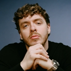 Виконавець: Jack Harlow