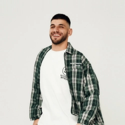 Исполнитель: Jakone