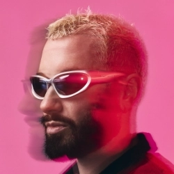 Виконавець: James Hype