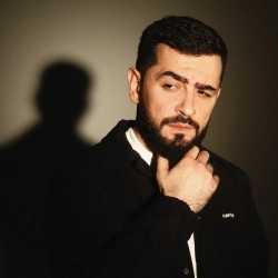 Виконавець: JANAGA