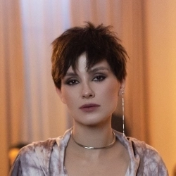 Виконавець: Janeuary