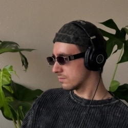 Виконавець: Jarico