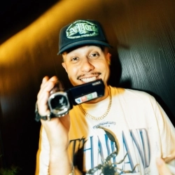 Виконавець: Jax Jones
