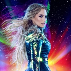 Виконавець: Jennifer Lopez