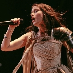 Виконавець: Jerry Heil