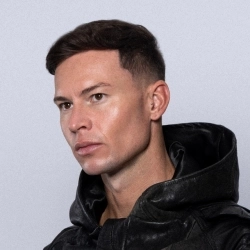 Виконавець: Joel Corry