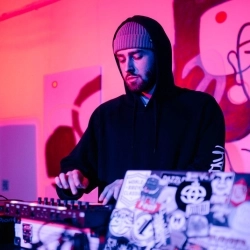 Виконавець: Jointjay