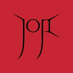 Виконавець: Joji