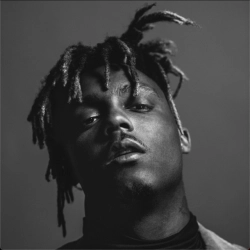 Виконавець: Juice WRLD