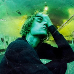 Виконавець: Justin Bieber