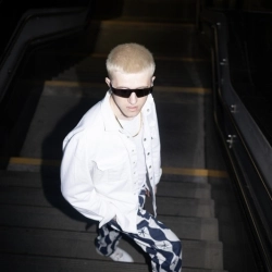 Виконавець: K!llx