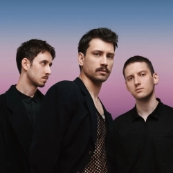 Виконавець: Kadnay