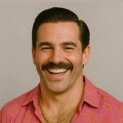 Виконавець: Karas