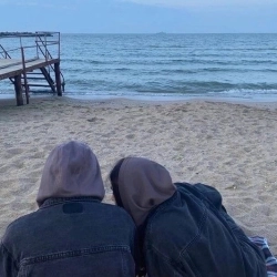 Виконавець: karmv