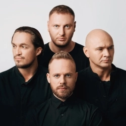 Исполнитель: Каста