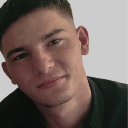 Виконавець: Kava