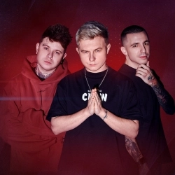 Виконавець: kavabanga Depo kolibri