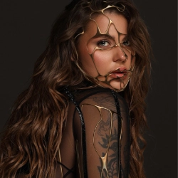 Виконавець: KAZKA