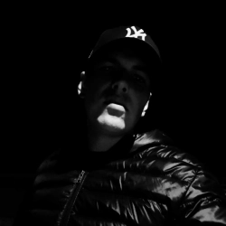 Виконавець: KEAN DYSSO