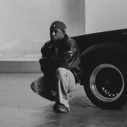 Виконавець: Kendrick Lamar