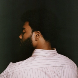 Виконавець: Khalid