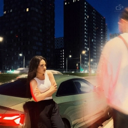 Исполнитель: Kiliana