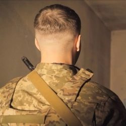 Виконавець: KINDRAT