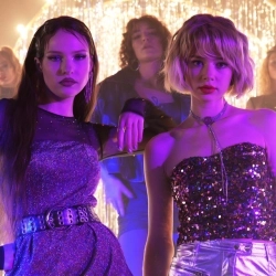 Виконавець: Комбинация