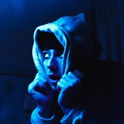 Виконавець: Копюшон Ноу Мо