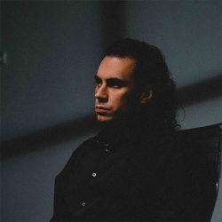 Виконавець: Коста Лакоста