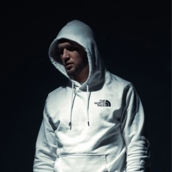 Виконавець: KRBK