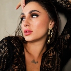 KREMENTSOVA - Чекатиму