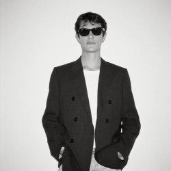 Виконавець: Kungs