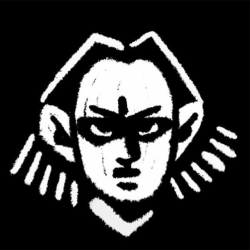 Виконавець: Курган