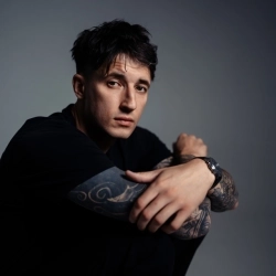 Виконавець: KVPV