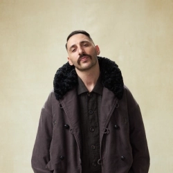 Исполнитель: L'One