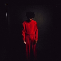 Виконавець: Labrinth