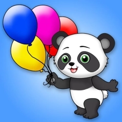 Виконавець: Лапатушки