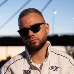 Исполнитель: Laud