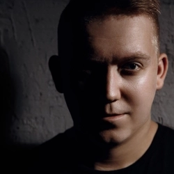 Виконавець: Lavrushkin