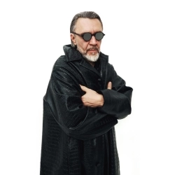 Виконавець: Ленинград