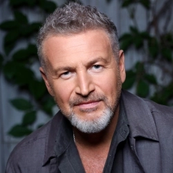 Исполнитель: Леонид Агутин