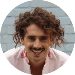 Letay & Юркеш - Цей День