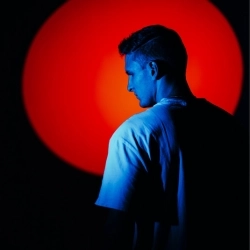 Виконавець: Level 8