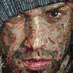 Лигалайз & Каста & Ногу Свело! & Наум Блик & KREC & Vasya Oblomov & Dmitry Spirin & Макс Покровский - ВСЕМИРНЫЕ